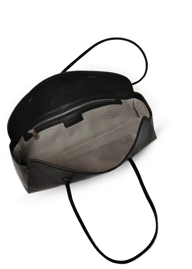 Sandro Bag - black