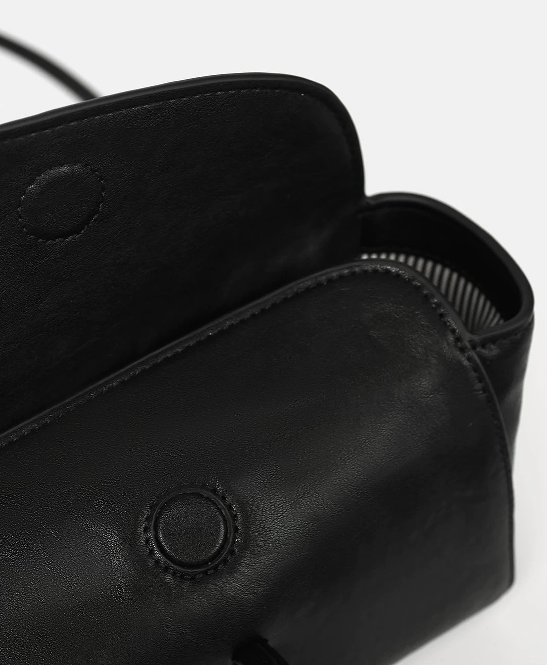 Sandro Bag - black