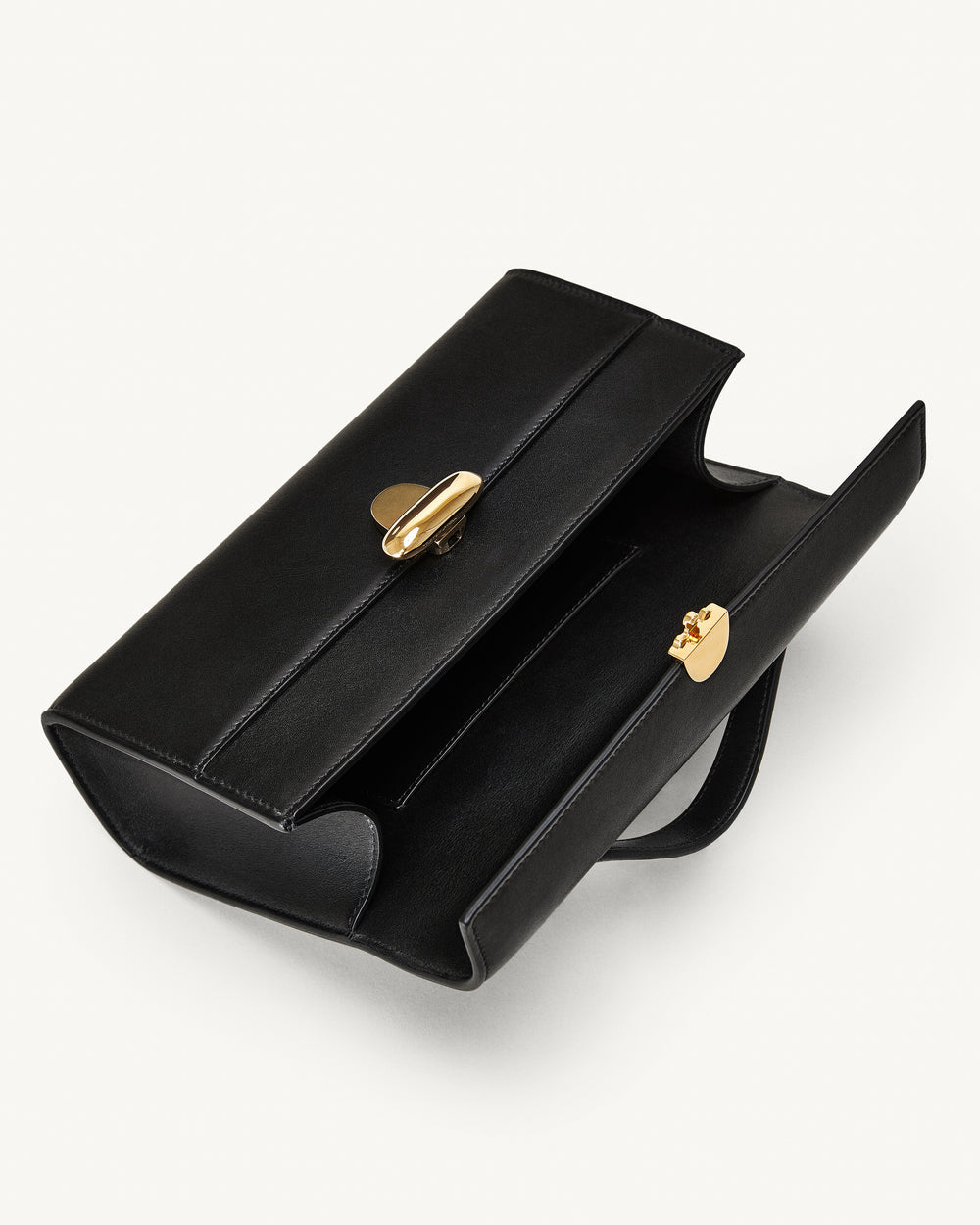 Marbella Bag - Black