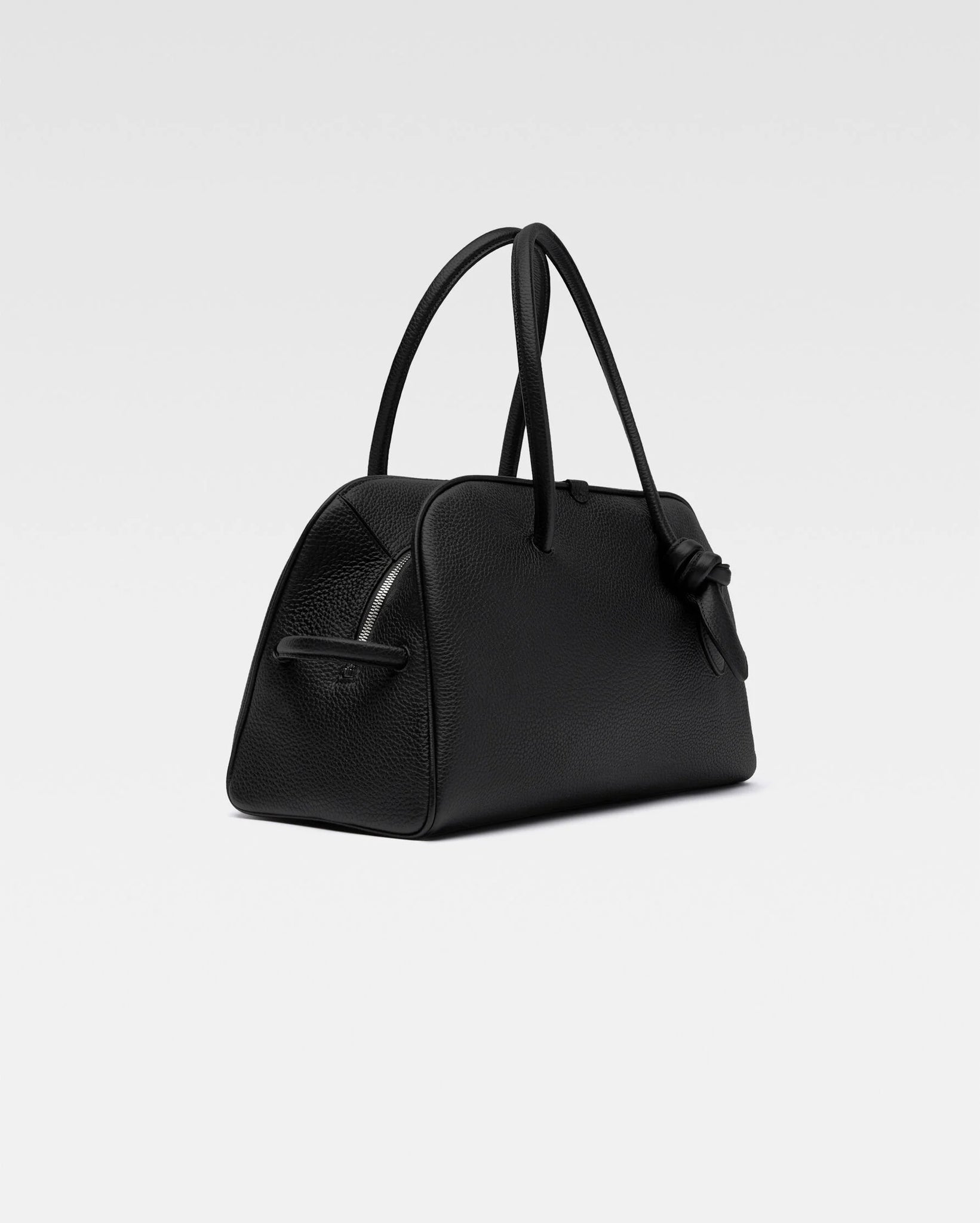 Alain Bag - Black