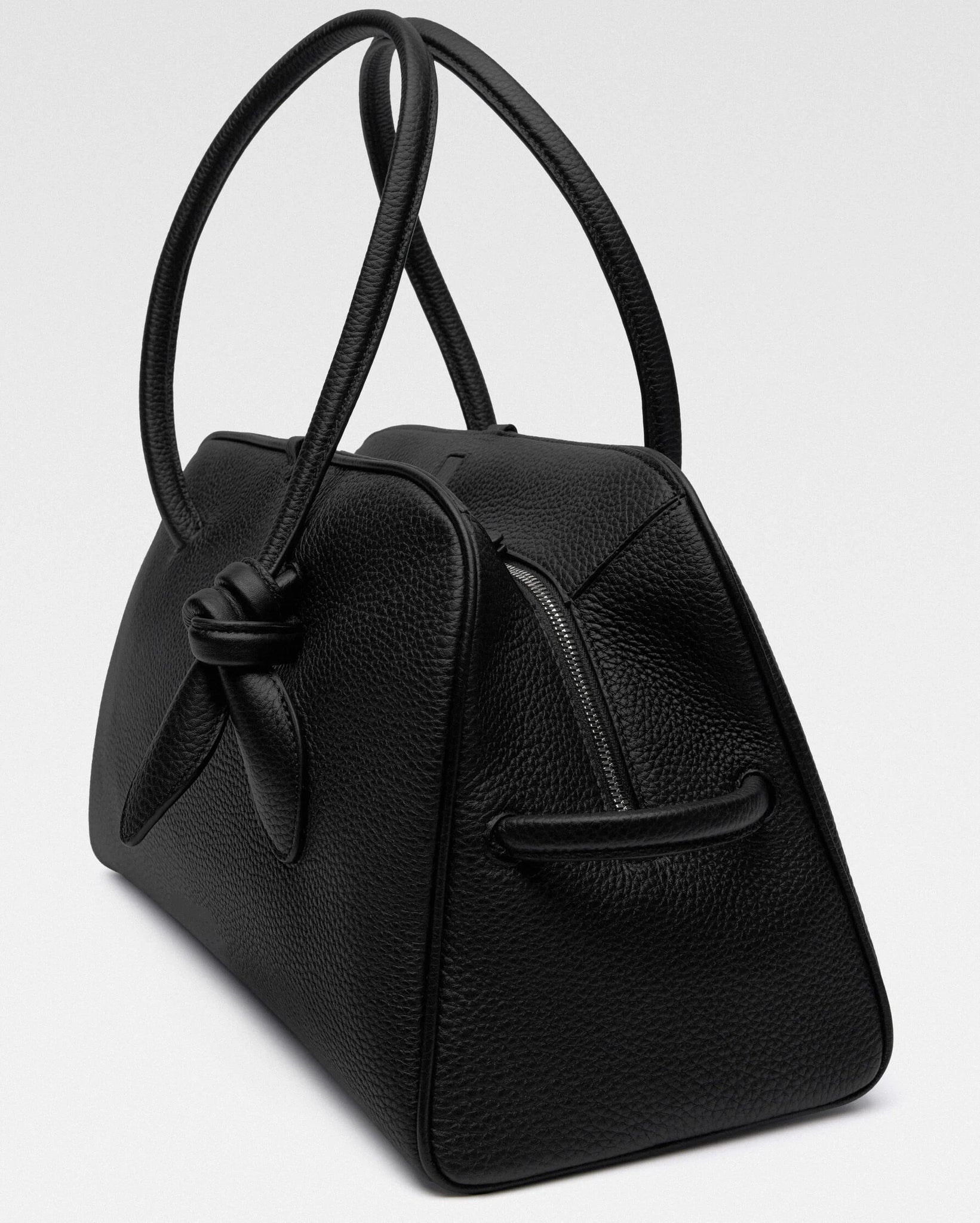 Alain Bag - Black
