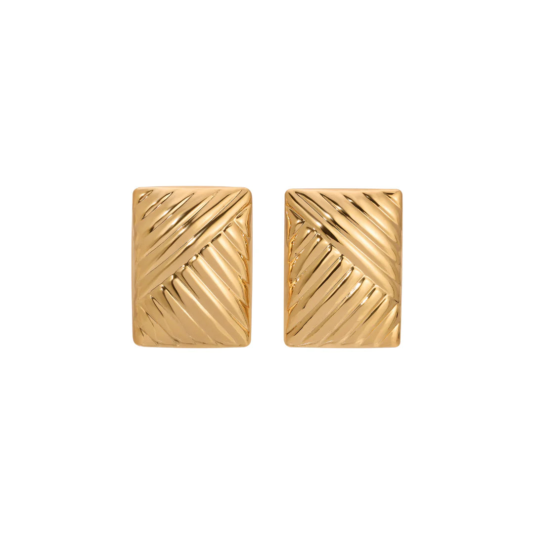 BELLA EARRINGS