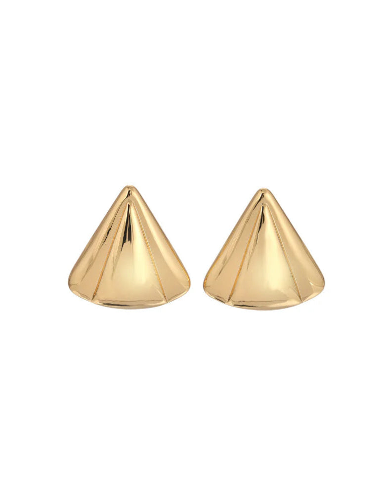 JULIE EARRINGS