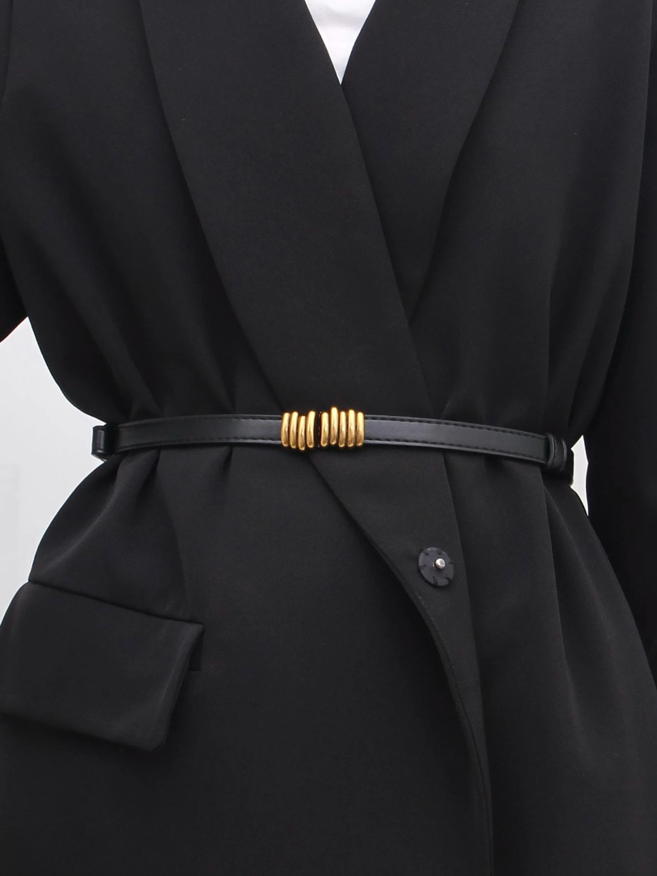 Stassie Belt