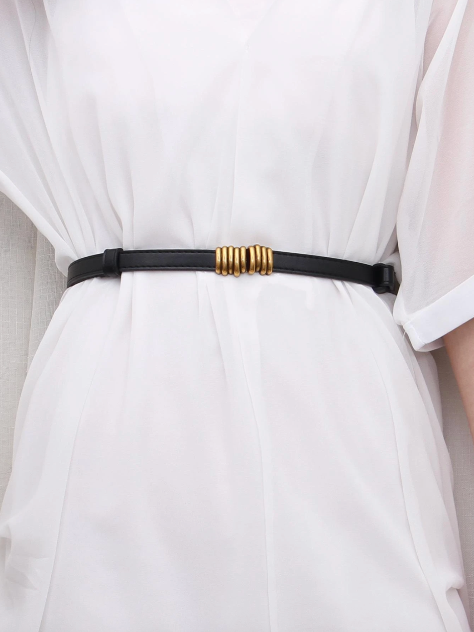 Stassie Belt