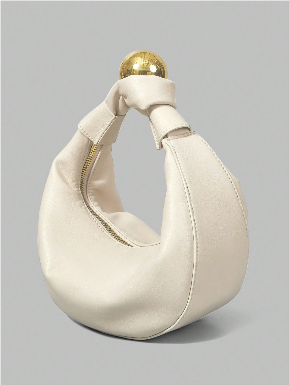 JODIE BAG
