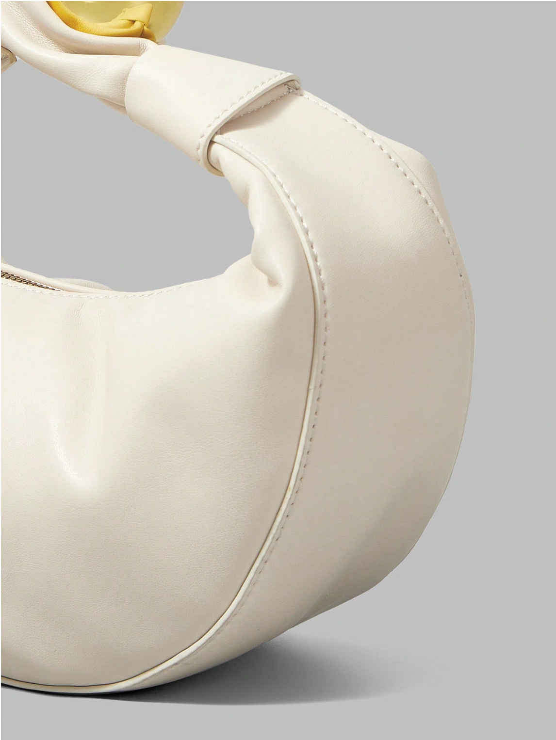 JODIE BAG