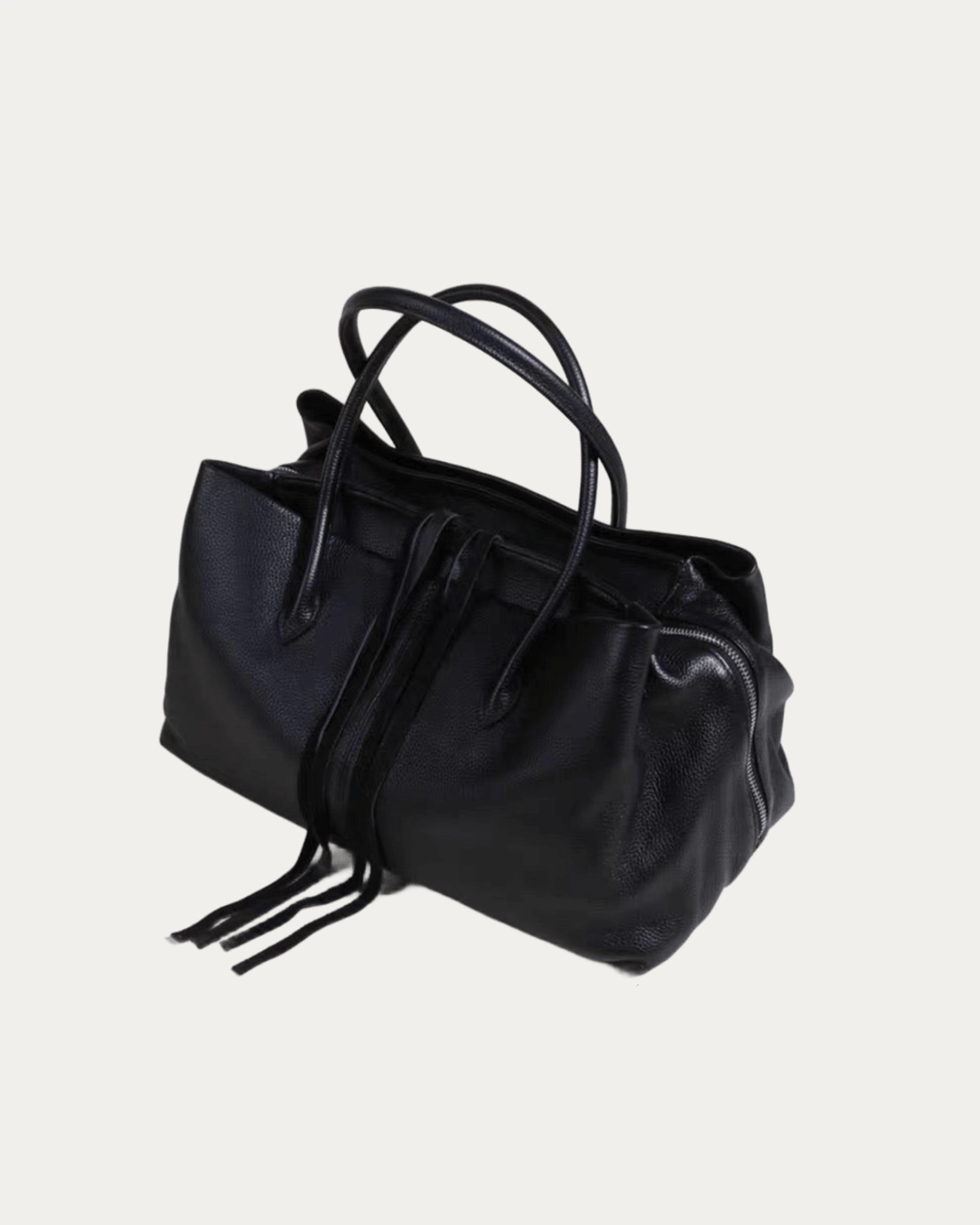 Étoile Bag - Black