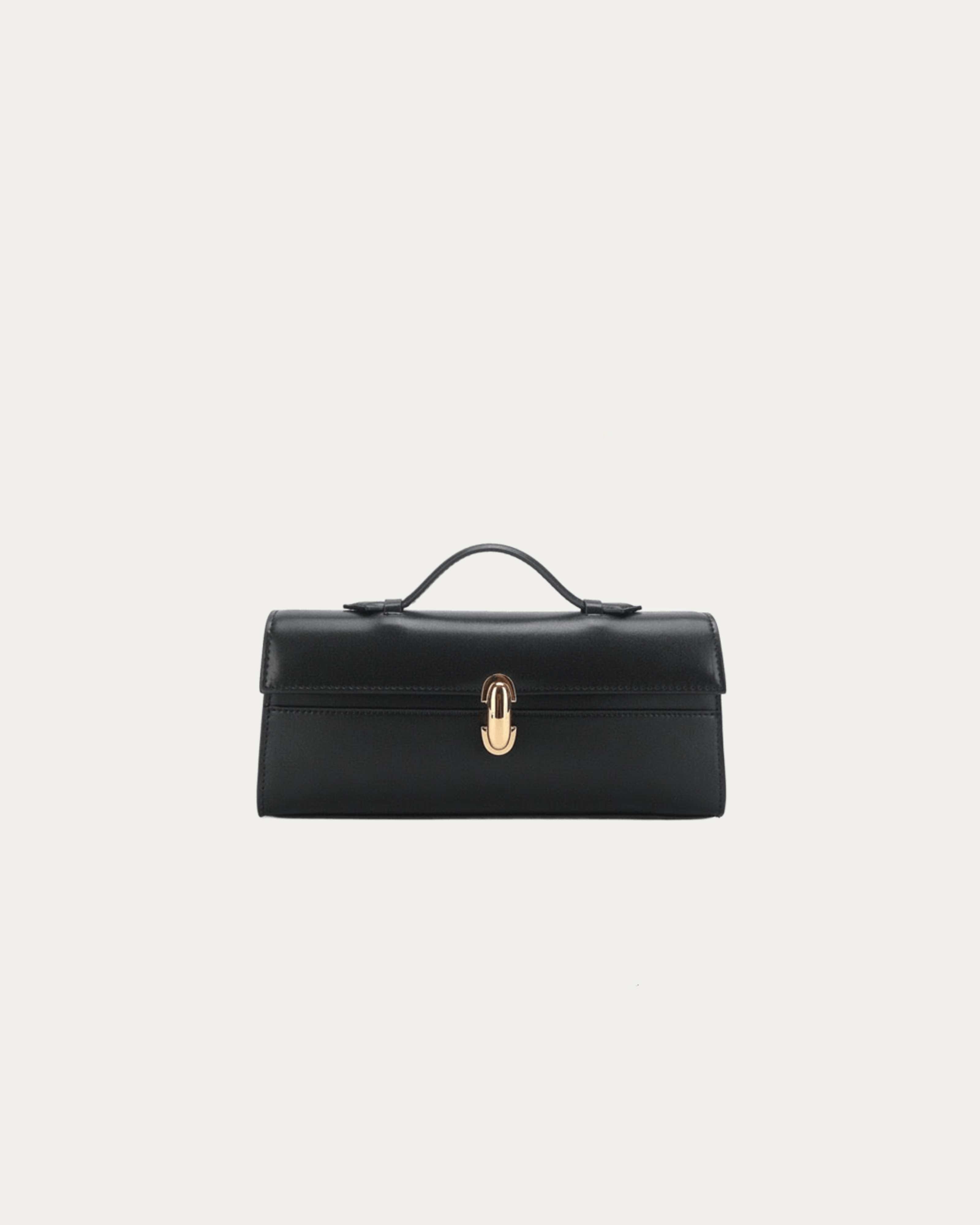 Marlo Bag - Black